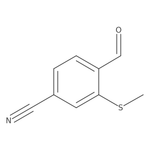 1161921-97-6 structure