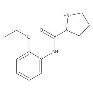 1163297-87-7 structure
