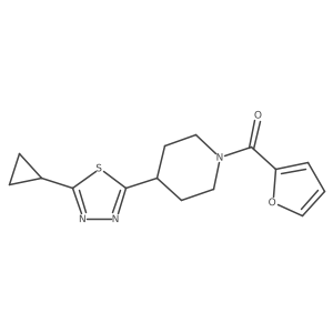 1170559-79-1 structure