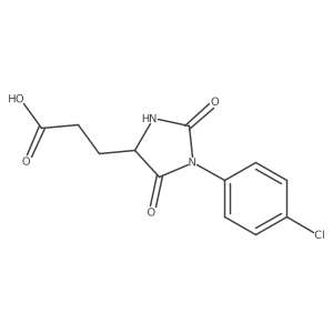 1173293-40-7 structure