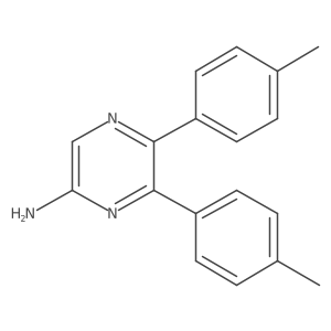 1174186-69-6 structure