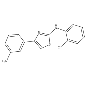1176672-78-8 structure