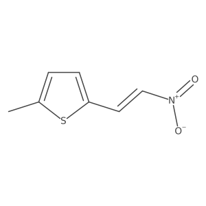 117693-20-6结构式