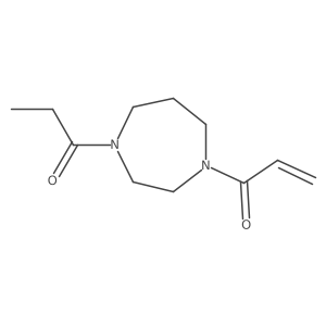 1183309-55-8 structure