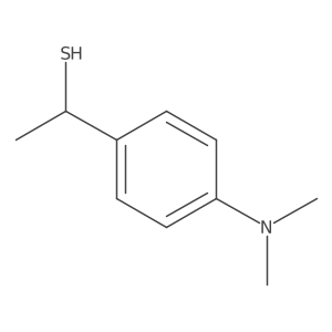 1184146-63-1结构式