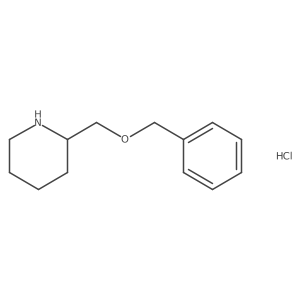 1185020-59-0 structure
