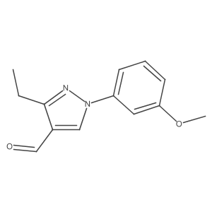1186539-19-4 structure