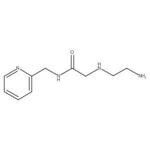 1187829-30-6 structure