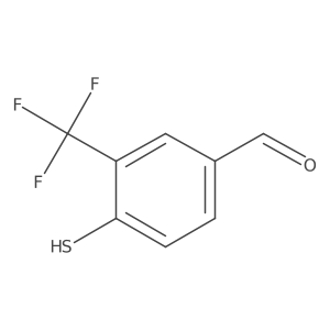 1187874-88-9 structure