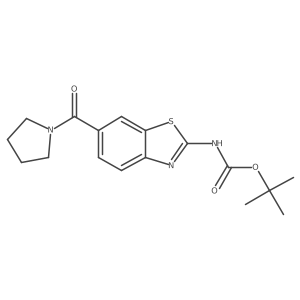 1192811-92-9 structure
