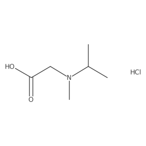 1193390-42-9结构式