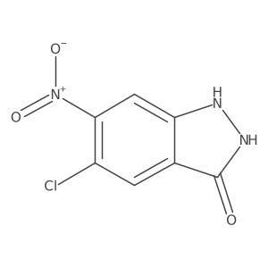 1194733-75-9 structure