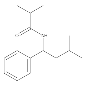1197635-84-9 structure