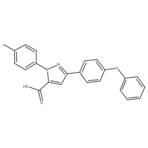 1202029-55-7 structure