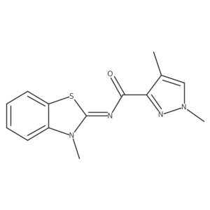 1203439-71-7结构式