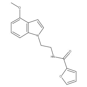 1205931-55-0 structure