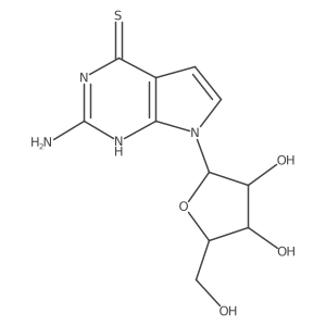 120595-77-9 structure