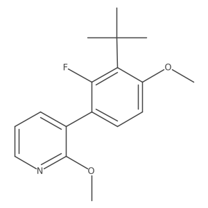 1206774-61-9结构式