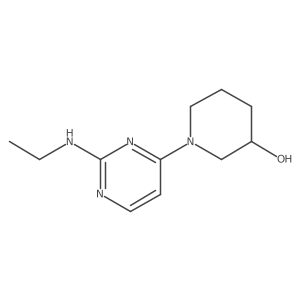 1206969-94-9 structure