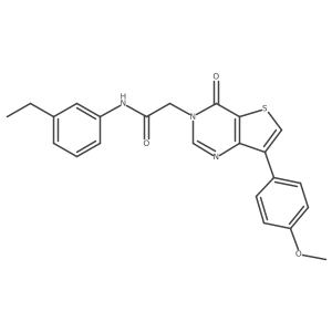 1207011-91-3 structure