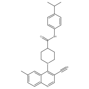 1207020-65-2 structure