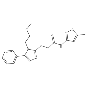1207036-33-6 structure