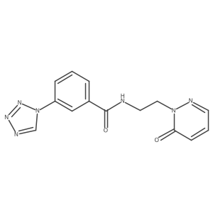 1207060-41-0 structure