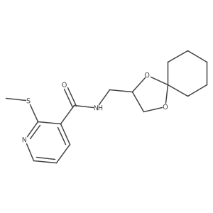 1210461-30-5 structure