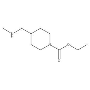 1211450-30-4 structure