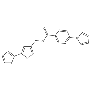 1211816-58-8 structure