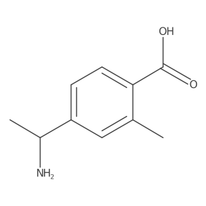 1213840-68-6 structure