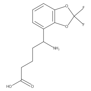 1213958-12-3 structure