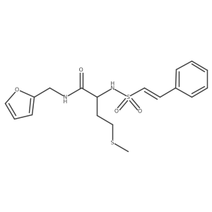1214872-65-7 structure