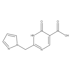 1215936-93-8 structure