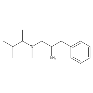1216094-49-3结构式