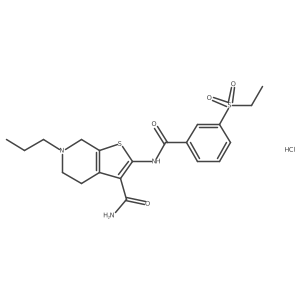 1216841-91-6 structure