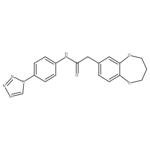 1219576-96-1 structure