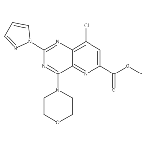 1220113-86-9 structure