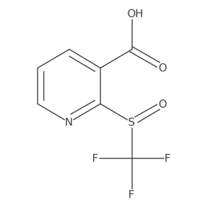 1223025-21-5 structure