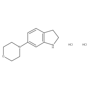 1225331-79-2 structure