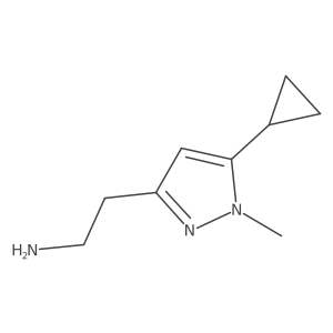1226363-76-3结构式