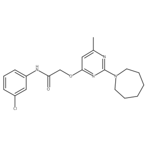 1226447-78-4 structure