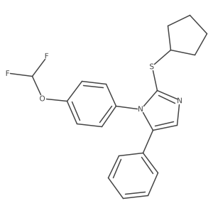 1226453-09-3 structure