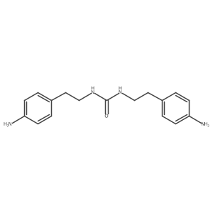 1226500-52-2 structure