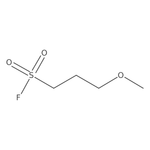 1227250-19-2结构式