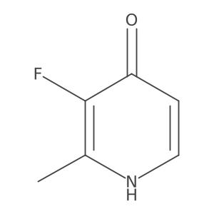 1227508-63-5 structure