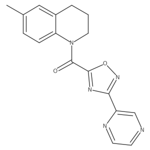 1235020-46-8 structure