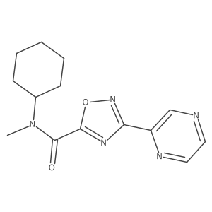 1235649-64-5结构式