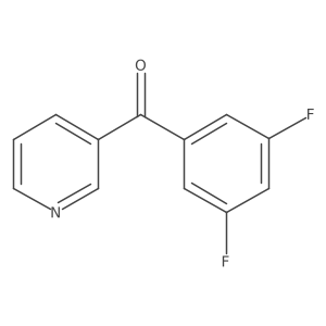 123566-50-7 structure