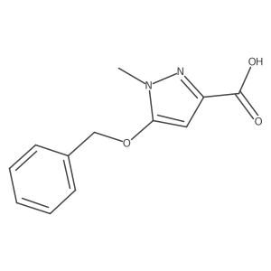 1239775-52-0 structure